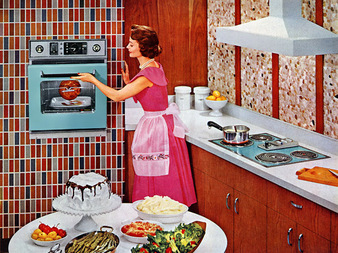Кухненски вицове от 1967
