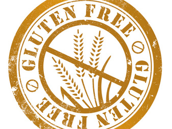 Gluten-free. Дали?